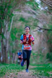 BIB: 2293
                            <button type="button" onclick="openModal(22110106)" class="btn btn-primary btn-sm float-right btn-popup" data-toggle="modal" data-target=".modal-high-quality">
                        <i class="fas fa-shopping-cart"></i> Add to Cart
                    </button>
                                            <button type="button" onclick="isThisMe(22110106, true)" class="btn btn-success btn-sm float-right btn-popup btn-isme hidden" data-toggle="tooltip" data-placement="bottom" title="นี่คือรูปของคุณใช่ไหม คลิกที่นี่เพื่อเอาเข้าอัลบั้ม">
                        <i class="fas fa-plus"></i> Add to album
                    </button>
                    <button type="button" onclick="isThisMe(22110106, false)" class="btn btn-warning btn-sm float-right btn-popup btn-isnotme hidden">
                        <i class="fas fa-ban"></i> Remove from album
                    </button>