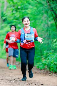 BIB: 1152
                            <button type="button" onclick="openModal(22113134)" class="btn btn-primary btn-sm float-right btn-popup" data-toggle="modal" data-target=".modal-high-quality">
                        <i class="fas fa-shopping-cart"></i> Add to Cart
                    </button>
                                            <button type="button" onclick="isThisMe(22113134, true)" class="btn btn-success btn-sm float-right btn-popup btn-isme hidden" data-toggle="tooltip" data-placement="bottom" title="นี่คือรูปของคุณใช่ไหม คลิกที่นี่เพื่อเอาเข้าอัลบั้ม">
                        <i class="fas fa-plus"></i> Add to album
                    </button>
                    <button type="button" onclick="isThisMe(22113134, false)" class="btn btn-warning btn-sm float-right btn-popup btn-isnotme hidden">
                        <i class="fas fa-ban"></i> Remove from album
                    </button>