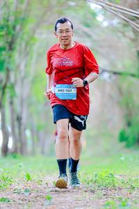 BIB: 1167
                            <button type="button" onclick="openModal(22105958)" class="btn btn-primary btn-sm float-right btn-popup" data-toggle="modal" data-target=".modal-high-quality">
                        <i class="fas fa-shopping-cart"></i> Add to Cart
                    </button>
                                            <button type="button" onclick="isThisMe(22105958, true)" class="btn btn-success btn-sm float-right btn-popup btn-isme hidden" data-toggle="tooltip" data-placement="bottom" title="นี่คือรูปของคุณใช่ไหม คลิกที่นี่เพื่อเอาเข้าอัลบั้ม">
                        <i class="fas fa-plus"></i> Add to album
                    </button>
                    <button type="button" onclick="isThisMe(22105958, false)" class="btn btn-warning btn-sm float-right btn-popup btn-isnotme hidden">
                        <i class="fas fa-ban"></i> Remove from album
                    </button>