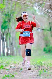 BIB: 1192
                            <button type="button" onclick="openModal(22105950)" class="btn btn-primary btn-sm float-right btn-popup" data-toggle="modal" data-target=".modal-high-quality">
                        <i class="fas fa-shopping-cart"></i> Add to Cart
                    </button>
                                            <button type="button" onclick="isThisMe(22105950, true)" class="btn btn-success btn-sm float-right btn-popup btn-isme hidden" data-toggle="tooltip" data-placement="bottom" title="นี่คือรูปของคุณใช่ไหม คลิกที่นี่เพื่อเอาเข้าอัลบั้ม">
                        <i class="fas fa-plus"></i> Add to album
                    </button>
                    <button type="button" onclick="isThisMe(22105950, false)" class="btn btn-warning btn-sm float-right btn-popup btn-isnotme hidden">
                        <i class="fas fa-ban"></i> Remove from album
                    </button>