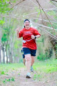 BIB: 
                            <button type="button" onclick="openModal(22105669)" class="btn btn-primary btn-sm float-right btn-popup" data-toggle="modal" data-target=".modal-high-quality">
                        <i class="fas fa-shopping-cart"></i> Add to Cart
                    </button>
                                            <button type="button" onclick="isThisMe(22105669, true)" class="btn btn-success btn-sm float-right btn-popup btn-isme hidden" data-toggle="tooltip" data-placement="bottom" title="นี่คือรูปของคุณใช่ไหม คลิกที่นี่เพื่อเอาเข้าอัลบั้ม">
                        <i class="fas fa-plus"></i> Add to album
                    </button>
                    <button type="button" onclick="isThisMe(22105669, false)" class="btn btn-warning btn-sm float-right btn-popup btn-isnotme hidden">
                        <i class="fas fa-ban"></i> Remove from album
                    </button>