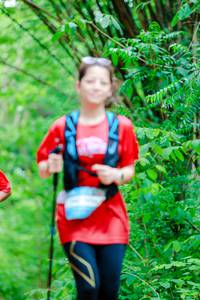 BIB: 12444
                            <button type="button" onclick="openModal(22113247)" class="btn btn-primary btn-sm float-right btn-popup" data-toggle="modal" data-target=".modal-high-quality">
                        <i class="fas fa-shopping-cart"></i> Add to Cart
                    </button>
                                            <button type="button" onclick="isThisMe(22113247, true)" class="btn btn-success btn-sm float-right btn-popup btn-isme hidden" data-toggle="tooltip" data-placement="bottom" title="นี่คือรูปของคุณใช่ไหม คลิกที่นี่เพื่อเอาเข้าอัลบั้ม">
                        <i class="fas fa-plus"></i> Add to album
                    </button>
                    <button type="button" onclick="isThisMe(22113247, false)" class="btn btn-warning btn-sm float-right btn-popup btn-isnotme hidden">
                        <i class="fas fa-ban"></i> Remove from album
                    </button>