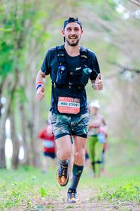 BIB: 1258, 2009
                            <button type="button" onclick="openModal(22105845)" class="btn btn-primary btn-sm float-right btn-popup" data-toggle="modal" data-target=".modal-high-quality">
                        <i class="fas fa-shopping-cart"></i> Add to Cart
                    </button>
                                            <button type="button" onclick="isThisMe(22105845, true)" class="btn btn-success btn-sm float-right btn-popup btn-isme hidden" data-toggle="tooltip" data-placement="bottom" title="นี่คือรูปของคุณใช่ไหม คลิกที่นี่เพื่อเอาเข้าอัลบั้ม">
                        <i class="fas fa-plus"></i> Add to album
                    </button>
                    <button type="button" onclick="isThisMe(22105845, false)" class="btn btn-warning btn-sm float-right btn-popup btn-isnotme hidden">
                        <i class="fas fa-ban"></i> Remove from album
                    </button>