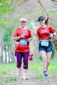 BIB: 1361, 1277
                            <button type="button" onclick="openModal(22105668)" class="btn btn-primary btn-sm float-right btn-popup" data-toggle="modal" data-target=".modal-high-quality">
                        <i class="fas fa-shopping-cart"></i> Add to Cart
                    </button>
                                            <button type="button" onclick="isThisMe(22105668, true)" class="btn btn-success btn-sm float-right btn-popup btn-isme hidden" data-toggle="tooltip" data-placement="bottom" title="นี่คือรูปของคุณใช่ไหม คลิกที่นี่เพื่อเอาเข้าอัลบั้ม">
                        <i class="fas fa-plus"></i> Add to album
                    </button>
                    <button type="button" onclick="isThisMe(22105668, false)" class="btn btn-warning btn-sm float-right btn-popup btn-isnotme hidden">
                        <i class="fas fa-ban"></i> Remove from album
                    </button>