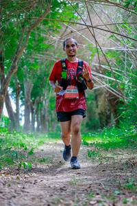 BIB: 222
                            <button type="button" onclick="openModal(22109959)" class="btn btn-primary btn-sm float-right btn-popup" data-toggle="modal" data-target=".modal-high-quality">
                        <i class="fas fa-shopping-cart"></i> Add to Cart
                    </button>
                                            <button type="button" onclick="isThisMe(22109959, true)" class="btn btn-success btn-sm float-right btn-popup btn-isme hidden" data-toggle="tooltip" data-placement="bottom" title="นี่คือรูปของคุณใช่ไหม คลิกที่นี่เพื่อเอาเข้าอัลบั้ม">
                        <i class="fas fa-plus"></i> Add to album
                    </button>
                    <button type="button" onclick="isThisMe(22109959, false)" class="btn btn-warning btn-sm float-right btn-popup btn-isnotme hidden">
                        <i class="fas fa-ban"></i> Remove from album
                    </button>