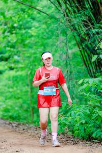 BIB: 1192
                            <button type="button" onclick="openModal(22113151)" class="btn btn-primary btn-sm float-right btn-popup" data-toggle="modal" data-target=".modal-high-quality">
                        <i class="fas fa-shopping-cart"></i> Add to Cart
                    </button>
                                            <button type="button" onclick="isThisMe(22113151, true)" class="btn btn-success btn-sm float-right btn-popup btn-isme hidden" data-toggle="tooltip" data-placement="bottom" title="นี่คือรูปของคุณใช่ไหม คลิกที่นี่เพื่อเอาเข้าอัลบั้ม">
                        <i class="fas fa-plus"></i> Add to album
                    </button>
                    <button type="button" onclick="isThisMe(22113151, false)" class="btn btn-warning btn-sm float-right btn-popup btn-isnotme hidden">
                        <i class="fas fa-ban"></i> Remove from album
                    </button>