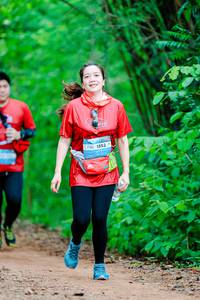 BIB: 1352
                            <button type="button" onclick="openModal(22114988)" class="btn btn-primary btn-sm float-right btn-popup" data-toggle="modal" data-target=".modal-high-quality">
                        <i class="fas fa-shopping-cart"></i> Add to Cart
                    </button>
                                            <button type="button" onclick="isThisMe(22114988, true)" class="btn btn-success btn-sm float-right btn-popup btn-isme hidden" data-toggle="tooltip" data-placement="bottom" title="นี่คือรูปของคุณใช่ไหม คลิกที่นี่เพื่อเอาเข้าอัลบั้ม">
                        <i class="fas fa-plus"></i> Add to album
                    </button>
                    <button type="button" onclick="isThisMe(22114988, false)" class="btn btn-warning btn-sm float-right btn-popup btn-isnotme hidden">
                        <i class="fas fa-ban"></i> Remove from album
                    </button>