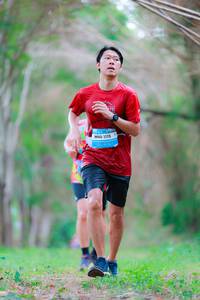 BIB: 1115
                            <button type="button" onclick="openModal(22106560)" class="btn btn-primary btn-sm float-right btn-popup" data-toggle="modal" data-target=".modal-high-quality">
                        <i class="fas fa-shopping-cart"></i> Add to Cart
                    </button>
                                            <button type="button" onclick="isThisMe(22106560, true)" class="btn btn-success btn-sm float-right btn-popup btn-isme hidden" data-toggle="tooltip" data-placement="bottom" title="นี่คือรูปของคุณใช่ไหม คลิกที่นี่เพื่อเอาเข้าอัลบั้ม">
                        <i class="fas fa-plus"></i> Add to album
                    </button>
                    <button type="button" onclick="isThisMe(22106560, false)" class="btn btn-warning btn-sm float-right btn-popup btn-isnotme hidden">
                        <i class="fas fa-ban"></i> Remove from album
                    </button>