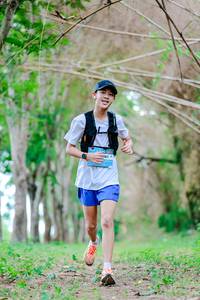 BIB: 
                            <button type="button" onclick="openModal(22115410)" class="btn btn-primary btn-sm float-right btn-popup" data-toggle="modal" data-target=".modal-high-quality">
                        <i class="fas fa-shopping-cart"></i> Add to Cart
                    </button>
                                            <button type="button" onclick="isThisMe(22115410, true)" class="btn btn-success btn-sm float-right btn-popup btn-isme hidden" data-toggle="tooltip" data-placement="bottom" title="นี่คือรูปของคุณใช่ไหม คลิกที่นี่เพื่อเอาเข้าอัลบั้ม">
                        <i class="fas fa-plus"></i> Add to album
                    </button>
                    <button type="button" onclick="isThisMe(22115410, false)" class="btn btn-warning btn-sm float-right btn-popup btn-isnotme hidden">
                        <i class="fas fa-ban"></i> Remove from album
                    </button>