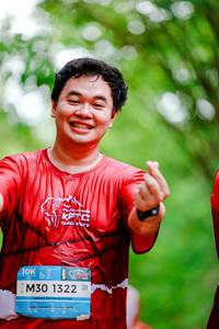 BIB: 1322
                            <button type="button" onclick="openModal(22114881)" class="btn btn-primary btn-sm float-right btn-popup" data-toggle="modal" data-target=".modal-high-quality">
                        <i class="fas fa-shopping-cart"></i> Add to Cart
                    </button>
                                            <button type="button" onclick="isThisMe(22114881, true)" class="btn btn-success btn-sm float-right btn-popup btn-isme hidden" data-toggle="tooltip" data-placement="bottom" title="นี่คือรูปของคุณใช่ไหม คลิกที่นี่เพื่อเอาเข้าอัลบั้ม">
                        <i class="fas fa-plus"></i> Add to album
                    </button>
                    <button type="button" onclick="isThisMe(22114881, false)" class="btn btn-warning btn-sm float-right btn-popup btn-isnotme hidden">
                        <i class="fas fa-ban"></i> Remove from album
                    </button>