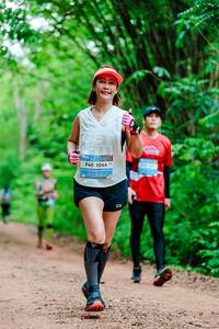 BIB: 200, 1044
                            <button type="button" onclick="openModal(22112973)" class="btn btn-primary btn-sm float-right btn-popup" data-toggle="modal" data-target=".modal-high-quality">
                        <i class="fas fa-shopping-cart"></i> Add to Cart
                    </button>
                                            <button type="button" onclick="isThisMe(22112973, true)" class="btn btn-success btn-sm float-right btn-popup btn-isme hidden" data-toggle="tooltip" data-placement="bottom" title="นี่คือรูปของคุณใช่ไหม คลิกที่นี่เพื่อเอาเข้าอัลบั้ม">
                        <i class="fas fa-plus"></i> Add to album
                    </button>
                    <button type="button" onclick="isThisMe(22112973, false)" class="btn btn-warning btn-sm float-right btn-popup btn-isnotme hidden">
                        <i class="fas fa-ban"></i> Remove from album
                    </button>