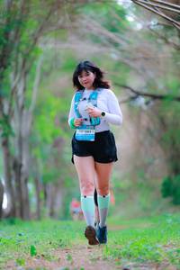 BIB: 1067
                            <button type="button" onclick="openModal(22107251)" class="btn btn-primary btn-sm float-right btn-popup" data-toggle="modal" data-target=".modal-high-quality">
                        <i class="fas fa-shopping-cart"></i> Add to Cart
                    </button>
                                            <button type="button" onclick="isThisMe(22107251, true)" class="btn btn-success btn-sm float-right btn-popup btn-isme hidden" data-toggle="tooltip" data-placement="bottom" title="นี่คือรูปของคุณใช่ไหม คลิกที่นี่เพื่อเอาเข้าอัลบั้ม">
                        <i class="fas fa-plus"></i> Add to album
                    </button>
                    <button type="button" onclick="isThisMe(22107251, false)" class="btn btn-warning btn-sm float-right btn-popup btn-isnotme hidden">
                        <i class="fas fa-ban"></i> Remove from album
                    </button>