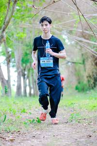 BIB: 1333
                            <button type="button" onclick="openModal(22105544)" class="btn btn-primary btn-sm float-right btn-popup" data-toggle="modal" data-target=".modal-high-quality">
                        <i class="fas fa-shopping-cart"></i> Add to Cart
                    </button>
                                            <button type="button" onclick="isThisMe(22105544, true)" class="btn btn-success btn-sm float-right btn-popup btn-isme hidden" data-toggle="tooltip" data-placement="bottom" title="นี่คือรูปของคุณใช่ไหม คลิกที่นี่เพื่อเอาเข้าอัลบั้ม">
                        <i class="fas fa-plus"></i> Add to album
                    </button>
                    <button type="button" onclick="isThisMe(22105544, false)" class="btn btn-warning btn-sm float-right btn-popup btn-isnotme hidden">
                        <i class="fas fa-ban"></i> Remove from album
                    </button>