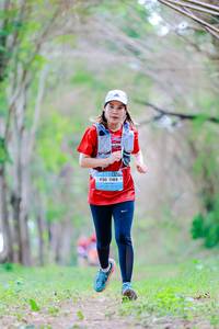 BIB: 1189
                            <button type="button" onclick="openModal(22105700)" class="btn btn-primary btn-sm float-right btn-popup" data-toggle="modal" data-target=".modal-high-quality">
                        <i class="fas fa-shopping-cart"></i> Add to Cart
                    </button>
                                            <button type="button" onclick="isThisMe(22105700, true)" class="btn btn-success btn-sm float-right btn-popup btn-isme hidden" data-toggle="tooltip" data-placement="bottom" title="นี่คือรูปของคุณใช่ไหม คลิกที่นี่เพื่อเอาเข้าอัลบั้ม">
                        <i class="fas fa-plus"></i> Add to album
                    </button>
                    <button type="button" onclick="isThisMe(22105700, false)" class="btn btn-warning btn-sm float-right btn-popup btn-isnotme hidden">
                        <i class="fas fa-ban"></i> Remove from album
                    </button>