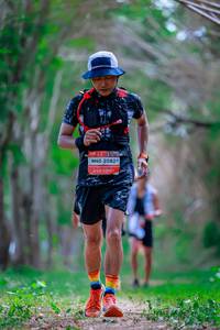 BIB: 2082
                            <button type="button" onclick="openModal(22109596)" class="btn btn-primary btn-sm float-right btn-popup" data-toggle="modal" data-target=".modal-high-quality">
                        <i class="fas fa-shopping-cart"></i> Add to Cart
                    </button>
                                            <button type="button" onclick="isThisMe(22109596, true)" class="btn btn-success btn-sm float-right btn-popup btn-isme hidden" data-toggle="tooltip" data-placement="bottom" title="นี่คือรูปของคุณใช่ไหม คลิกที่นี่เพื่อเอาเข้าอัลบั้ม">
                        <i class="fas fa-plus"></i> Add to album
                    </button>
                    <button type="button" onclick="isThisMe(22109596, false)" class="btn btn-warning btn-sm float-right btn-popup btn-isnotme hidden">
                        <i class="fas fa-ban"></i> Remove from album
                    </button>