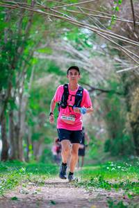 BIB: 
                            <button type="button" onclick="openModal(22110289)" class="btn btn-primary btn-sm float-right btn-popup" data-toggle="modal" data-target=".modal-high-quality">
                        <i class="fas fa-shopping-cart"></i> Add to Cart
                    </button>
                                            <button type="button" onclick="isThisMe(22110289, true)" class="btn btn-success btn-sm float-right btn-popup btn-isme hidden" data-toggle="tooltip" data-placement="bottom" title="นี่คือรูปของคุณใช่ไหม คลิกที่นี่เพื่อเอาเข้าอัลบั้ม">
                        <i class="fas fa-plus"></i> Add to album
                    </button>
                    <button type="button" onclick="isThisMe(22110289, false)" class="btn btn-warning btn-sm float-right btn-popup btn-isnotme hidden">
                        <i class="fas fa-ban"></i> Remove from album
                    </button>