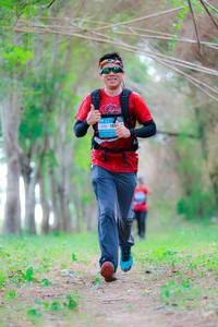 BIB: 135
                            <button type="button" onclick="openModal(22107310)" class="btn btn-primary btn-sm float-right btn-popup" data-toggle="modal" data-target=".modal-high-quality">
                        <i class="fas fa-shopping-cart"></i> Add to Cart
                    </button>
                                            <button type="button" onclick="isThisMe(22107310, true)" class="btn btn-success btn-sm float-right btn-popup btn-isme hidden" data-toggle="tooltip" data-placement="bottom" title="นี่คือรูปของคุณใช่ไหม คลิกที่นี่เพื่อเอาเข้าอัลบั้ม">
                        <i class="fas fa-plus"></i> Add to album
                    </button>
                    <button type="button" onclick="isThisMe(22107310, false)" class="btn btn-warning btn-sm float-right btn-popup btn-isnotme hidden">
                        <i class="fas fa-ban"></i> Remove from album
                    </button>