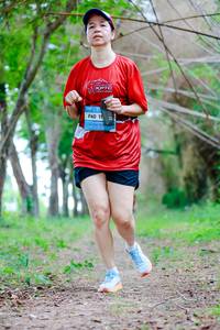 BIB: 
                            <button type="button" onclick="openModal(22106161)" class="btn btn-primary btn-sm float-right btn-popup" data-toggle="modal" data-target=".modal-high-quality">
                        <i class="fas fa-shopping-cart"></i> Add to Cart
                    </button>
                                            <button type="button" onclick="isThisMe(22106161, true)" class="btn btn-success btn-sm float-right btn-popup btn-isme hidden" data-toggle="tooltip" data-placement="bottom" title="นี่คือรูปของคุณใช่ไหม คลิกที่นี่เพื่อเอาเข้าอัลบั้ม">
                        <i class="fas fa-plus"></i> Add to album
                    </button>
                    <button type="button" onclick="isThisMe(22106161, false)" class="btn btn-warning btn-sm float-right btn-popup btn-isnotme hidden">
                        <i class="fas fa-ban"></i> Remove from album
                    </button>