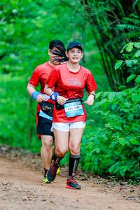 BIB: 1061
                            <button type="button" onclick="openModal(22114849)" class="btn btn-primary btn-sm float-right btn-popup" data-toggle="modal" data-target=".modal-high-quality">
                        <i class="fas fa-shopping-cart"></i> Add to Cart
                    </button>
                                            <button type="button" onclick="isThisMe(22114849, true)" class="btn btn-success btn-sm float-right btn-popup btn-isme hidden" data-toggle="tooltip" data-placement="bottom" title="นี่คือรูปของคุณใช่ไหม คลิกที่นี่เพื่อเอาเข้าอัลบั้ม">
                        <i class="fas fa-plus"></i> Add to album
                    </button>
                    <button type="button" onclick="isThisMe(22114849, false)" class="btn btn-warning btn-sm float-right btn-popup btn-isnotme hidden">
                        <i class="fas fa-ban"></i> Remove from album
                    </button>