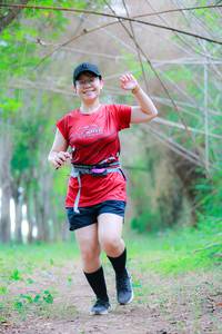 BIB: 
                            <button type="button" onclick="openModal(22107441)" class="btn btn-primary btn-sm float-right btn-popup" data-toggle="modal" data-target=".modal-high-quality">
                        <i class="fas fa-shopping-cart"></i> Add to Cart
                    </button>
                                            <button type="button" onclick="isThisMe(22107441, true)" class="btn btn-success btn-sm float-right btn-popup btn-isme hidden" data-toggle="tooltip" data-placement="bottom" title="นี่คือรูปของคุณใช่ไหม คลิกที่นี่เพื่อเอาเข้าอัลบั้ม">
                        <i class="fas fa-plus"></i> Add to album
                    </button>
                    <button type="button" onclick="isThisMe(22107441, false)" class="btn btn-warning btn-sm float-right btn-popup btn-isnotme hidden">
                        <i class="fas fa-ban"></i> Remove from album
                    </button>