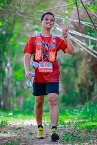 BIB: 2180
                            <button type="button" onclick="openModal(22109733)" class="btn btn-primary btn-sm float-right btn-popup" data-toggle="modal" data-target=".modal-high-quality">
                        <i class="fas fa-shopping-cart"></i> Add to Cart
                    </button>
                                            <button type="button" onclick="isThisMe(22109733, true)" class="btn btn-success btn-sm float-right btn-popup btn-isme hidden" data-toggle="tooltip" data-placement="bottom" title="นี่คือรูปของคุณใช่ไหม คลิกที่นี่เพื่อเอาเข้าอัลบั้ม">
                        <i class="fas fa-plus"></i> Add to album
                    </button>
                    <button type="button" onclick="isThisMe(22109733, false)" class="btn btn-warning btn-sm float-right btn-popup btn-isnotme hidden">
                        <i class="fas fa-ban"></i> Remove from album
                    </button>