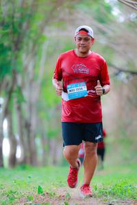 BIB: 1336
                            <button type="button" onclick="openModal(22107016)" class="btn btn-primary btn-sm float-right btn-popup" data-toggle="modal" data-target=".modal-high-quality">
                        <i class="fas fa-shopping-cart"></i> Add to Cart
                    </button>
                                            <button type="button" onclick="isThisMe(22107016, true)" class="btn btn-success btn-sm float-right btn-popup btn-isme hidden" data-toggle="tooltip" data-placement="bottom" title="นี่คือรูปของคุณใช่ไหม คลิกที่นี่เพื่อเอาเข้าอัลบั้ม">
                        <i class="fas fa-plus"></i> Add to album
                    </button>
                    <button type="button" onclick="isThisMe(22107016, false)" class="btn btn-warning btn-sm float-right btn-popup btn-isnotme hidden">
                        <i class="fas fa-ban"></i> Remove from album
                    </button>