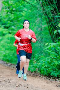 BIB: 
                            <button type="button" onclick="openModal(22112869)" class="btn btn-primary btn-sm float-right btn-popup" data-toggle="modal" data-target=".modal-high-quality">
                        <i class="fas fa-shopping-cart"></i> Add to Cart
                    </button>
                                            <button type="button" onclick="isThisMe(22112869, true)" class="btn btn-success btn-sm float-right btn-popup btn-isme hidden" data-toggle="tooltip" data-placement="bottom" title="นี่คือรูปของคุณใช่ไหม คลิกที่นี่เพื่อเอาเข้าอัลบั้ม">
                        <i class="fas fa-plus"></i> Add to album
                    </button>
                    <button type="button" onclick="isThisMe(22112869, false)" class="btn btn-warning btn-sm float-right btn-popup btn-isnotme hidden">
                        <i class="fas fa-ban"></i> Remove from album
                    </button>