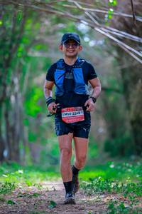 BIB: 198, 2248
                            <button type="button" onclick="openModal(22109365)" class="btn btn-primary btn-sm float-right btn-popup" data-toggle="modal" data-target=".modal-high-quality">
                        <i class="fas fa-shopping-cart"></i> Add to Cart
                    </button>
                                            <button type="button" onclick="isThisMe(22109365, true)" class="btn btn-success btn-sm float-right btn-popup btn-isme hidden" data-toggle="tooltip" data-placement="bottom" title="นี่คือรูปของคุณใช่ไหม คลิกที่นี่เพื่อเอาเข้าอัลบั้ม">
                        <i class="fas fa-plus"></i> Add to album
                    </button>
                    <button type="button" onclick="isThisMe(22109365, false)" class="btn btn-warning btn-sm float-right btn-popup btn-isnotme hidden">
                        <i class="fas fa-ban"></i> Remove from album
                    </button>