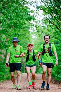 BIB: 810
                            <button type="button" onclick="openModal(22113256)" class="btn btn-primary btn-sm float-right btn-popup" data-toggle="modal" data-target=".modal-high-quality">
                        <i class="fas fa-shopping-cart"></i> Add to Cart
                    </button>
                                            <button type="button" onclick="isThisMe(22113256, true)" class="btn btn-success btn-sm float-right btn-popup btn-isme hidden" data-toggle="tooltip" data-placement="bottom" title="นี่คือรูปของคุณใช่ไหม คลิกที่นี่เพื่อเอาเข้าอัลบั้ม">
                        <i class="fas fa-plus"></i> Add to album
                    </button>
                    <button type="button" onclick="isThisMe(22113256, false)" class="btn btn-warning btn-sm float-right btn-popup btn-isnotme hidden">
                        <i class="fas fa-ban"></i> Remove from album
                    </button>