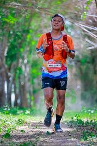 BIB: 2085
                            <button type="button" onclick="openModal(22109884)" class="btn btn-primary btn-sm float-right btn-popup" data-toggle="modal" data-target=".modal-high-quality">
                        <i class="fas fa-shopping-cart"></i> Add to Cart
                    </button>
                                            <button type="button" onclick="isThisMe(22109884, true)" class="btn btn-success btn-sm float-right btn-popup btn-isme hidden" data-toggle="tooltip" data-placement="bottom" title="นี่คือรูปของคุณใช่ไหม คลิกที่นี่เพื่อเอาเข้าอัลบั้ม">
                        <i class="fas fa-plus"></i> Add to album
                    </button>
                    <button type="button" onclick="isThisMe(22109884, false)" class="btn btn-warning btn-sm float-right btn-popup btn-isnotme hidden">
                        <i class="fas fa-ban"></i> Remove from album
                    </button>