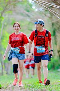 BIB: 1107, 1017
                            <button type="button" onclick="openModal(22105893)" class="btn btn-primary btn-sm float-right btn-popup" data-toggle="modal" data-target=".modal-high-quality">
                        <i class="fas fa-shopping-cart"></i> Add to Cart
                    </button>
                                            <button type="button" onclick="isThisMe(22105893, true)" class="btn btn-success btn-sm float-right btn-popup btn-isme hidden" data-toggle="tooltip" data-placement="bottom" title="นี่คือรูปของคุณใช่ไหม คลิกที่นี่เพื่อเอาเข้าอัลบั้ม">
                        <i class="fas fa-plus"></i> Add to album
                    </button>
                    <button type="button" onclick="isThisMe(22105893, false)" class="btn btn-warning btn-sm float-right btn-popup btn-isnotme hidden">
                        <i class="fas fa-ban"></i> Remove from album
                    </button>