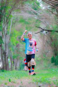 BIB: 07265
                            <button type="button" onclick="openModal(22107240)" class="btn btn-primary btn-sm float-right btn-popup" data-toggle="modal" data-target=".modal-high-quality">
                        <i class="fas fa-shopping-cart"></i> Add to Cart
                    </button>
                                            <button type="button" onclick="isThisMe(22107240, true)" class="btn btn-success btn-sm float-right btn-popup btn-isme hidden" data-toggle="tooltip" data-placement="bottom" title="นี่คือรูปของคุณใช่ไหม คลิกที่นี่เพื่อเอาเข้าอัลบั้ม">
                        <i class="fas fa-plus"></i> Add to album
                    </button>
                    <button type="button" onclick="isThisMe(22107240, false)" class="btn btn-warning btn-sm float-right btn-popup btn-isnotme hidden">
                        <i class="fas fa-ban"></i> Remove from album
                    </button>