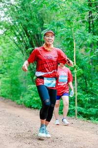 BIB: 1988
                            <button type="button" onclick="openModal(22114937)" class="btn btn-primary btn-sm float-right btn-popup" data-toggle="modal" data-target=".modal-high-quality">
                        <i class="fas fa-shopping-cart"></i> Add to Cart
                    </button>
                                            <button type="button" onclick="isThisMe(22114937, true)" class="btn btn-success btn-sm float-right btn-popup btn-isme hidden" data-toggle="tooltip" data-placement="bottom" title="นี่คือรูปของคุณใช่ไหม คลิกที่นี่เพื่อเอาเข้าอัลบั้ม">
                        <i class="fas fa-plus"></i> Add to album
                    </button>
                    <button type="button" onclick="isThisMe(22114937, false)" class="btn btn-warning btn-sm float-right btn-popup btn-isnotme hidden">
                        <i class="fas fa-ban"></i> Remove from album
                    </button>