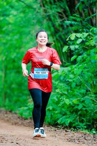 BIB: 1085
                            <button type="button" onclick="openModal(22112843)" class="btn btn-primary btn-sm float-right btn-popup" data-toggle="modal" data-target=".modal-high-quality">
                        <i class="fas fa-shopping-cart"></i> Add to Cart
                    </button>
                                            <button type="button" onclick="isThisMe(22112843, true)" class="btn btn-success btn-sm float-right btn-popup btn-isme hidden" data-toggle="tooltip" data-placement="bottom" title="นี่คือรูปของคุณใช่ไหม คลิกที่นี่เพื่อเอาเข้าอัลบั้ม">
                        <i class="fas fa-plus"></i> Add to album
                    </button>
                    <button type="button" onclick="isThisMe(22112843, false)" class="btn btn-warning btn-sm float-right btn-popup btn-isnotme hidden">
                        <i class="fas fa-ban"></i> Remove from album
                    </button>