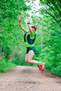 BIB: 
                            <button type="button" onclick="openModal(22113338)" class="btn btn-primary btn-sm float-right btn-popup" data-toggle="modal" data-target=".modal-high-quality">
                        <i class="fas fa-shopping-cart"></i> Add to Cart
                    </button>
                                            <button type="button" onclick="isThisMe(22113338, true)" class="btn btn-success btn-sm float-right btn-popup btn-isme hidden" data-toggle="tooltip" data-placement="bottom" title="นี่คือรูปของคุณใช่ไหม คลิกที่นี่เพื่อเอาเข้าอัลบั้ม">
                        <i class="fas fa-plus"></i> Add to album
                    </button>
                    <button type="button" onclick="isThisMe(22113338, false)" class="btn btn-warning btn-sm float-right btn-popup btn-isnotme hidden">
                        <i class="fas fa-ban"></i> Remove from album
                    </button>