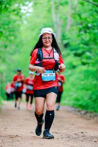 BIB: 1036
                            <button type="button" onclick="openModal(22114912)" class="btn btn-primary btn-sm float-right btn-popup" data-toggle="modal" data-target=".modal-high-quality">
                        <i class="fas fa-shopping-cart"></i> Add to Cart
                    </button>
                                            <button type="button" onclick="isThisMe(22114912, true)" class="btn btn-success btn-sm float-right btn-popup btn-isme hidden" data-toggle="tooltip" data-placement="bottom" title="นี่คือรูปของคุณใช่ไหม คลิกที่นี่เพื่อเอาเข้าอัลบั้ม">
                        <i class="fas fa-plus"></i> Add to album
                    </button>
                    <button type="button" onclick="isThisMe(22114912, false)" class="btn btn-warning btn-sm float-right btn-popup btn-isnotme hidden">
                        <i class="fas fa-ban"></i> Remove from album
                    </button>