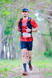 BIB: 22871
                            <button type="button" onclick="openModal(22106371)" class="btn btn-primary btn-sm float-right btn-popup" data-toggle="modal" data-target=".modal-high-quality">
                        <i class="fas fa-shopping-cart"></i> Add to Cart
                    </button>
                                            <button type="button" onclick="isThisMe(22106371, true)" class="btn btn-success btn-sm float-right btn-popup btn-isme hidden" data-toggle="tooltip" data-placement="bottom" title="นี่คือรูปของคุณใช่ไหม คลิกที่นี่เพื่อเอาเข้าอัลบั้ม">
                        <i class="fas fa-plus"></i> Add to album
                    </button>
                    <button type="button" onclick="isThisMe(22106371, false)" class="btn btn-warning btn-sm float-right btn-popup btn-isnotme hidden">
                        <i class="fas fa-ban"></i> Remove from album
                    </button>