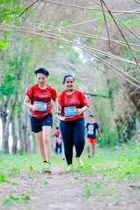 BIB: 199, 1198
                            <button type="button" onclick="openModal(22106002)" class="btn btn-primary btn-sm float-right btn-popup" data-toggle="modal" data-target=".modal-high-quality">
                        <i class="fas fa-shopping-cart"></i> Add to Cart
                    </button>
                                            <button type="button" onclick="isThisMe(22106002, true)" class="btn btn-success btn-sm float-right btn-popup btn-isme hidden" data-toggle="tooltip" data-placement="bottom" title="นี่คือรูปของคุณใช่ไหม คลิกที่นี่เพื่อเอาเข้าอัลบั้ม">
                        <i class="fas fa-plus"></i> Add to album
                    </button>
                    <button type="button" onclick="isThisMe(22106002, false)" class="btn btn-warning btn-sm float-right btn-popup btn-isnotme hidden">
                        <i class="fas fa-ban"></i> Remove from album
                    </button>