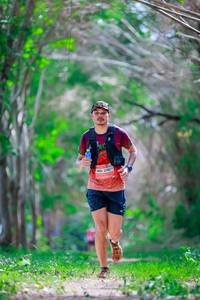 BIB: 2190
                            <button type="button" onclick="openModal(22109691)" class="btn btn-primary btn-sm float-right btn-popup" data-toggle="modal" data-target=".modal-high-quality">
                        <i class="fas fa-shopping-cart"></i> Add to Cart
                    </button>
                                            <button type="button" onclick="isThisMe(22109691, true)" class="btn btn-success btn-sm float-right btn-popup btn-isme hidden" data-toggle="tooltip" data-placement="bottom" title="นี่คือรูปของคุณใช่ไหม คลิกที่นี่เพื่อเอาเข้าอัลบั้ม">
                        <i class="fas fa-plus"></i> Add to album
                    </button>
                    <button type="button" onclick="isThisMe(22109691, false)" class="btn btn-warning btn-sm float-right btn-popup btn-isnotme hidden">
                        <i class="fas fa-ban"></i> Remove from album
                    </button>