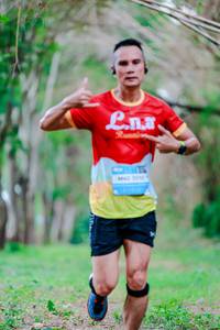 BIB: 1010
                            <button type="button" onclick="openModal(22113400)" class="btn btn-primary btn-sm float-right btn-popup" data-toggle="modal" data-target=".modal-high-quality">
                        <i class="fas fa-shopping-cart"></i> Add to Cart
                    </button>
                                            <button type="button" onclick="isThisMe(22113400, true)" class="btn btn-success btn-sm float-right btn-popup btn-isme hidden" data-toggle="tooltip" data-placement="bottom" title="นี่คือรูปของคุณใช่ไหม คลิกที่นี่เพื่อเอาเข้าอัลบั้ม">
                        <i class="fas fa-plus"></i> Add to album
                    </button>
                    <button type="button" onclick="isThisMe(22113400, false)" class="btn btn-warning btn-sm float-right btn-popup btn-isnotme hidden">
                        <i class="fas fa-ban"></i> Remove from album
                    </button>