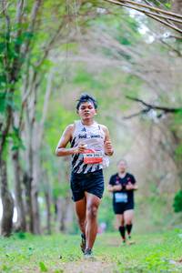 BIB: 2152
                            <button type="button" onclick="openModal(22105680)" class="btn btn-primary btn-sm float-right btn-popup" data-toggle="modal" data-target=".modal-high-quality">
                        <i class="fas fa-shopping-cart"></i> Add to Cart
                    </button>
                                            <button type="button" onclick="isThisMe(22105680, true)" class="btn btn-success btn-sm float-right btn-popup btn-isme hidden" data-toggle="tooltip" data-placement="bottom" title="นี่คือรูปของคุณใช่ไหม คลิกที่นี่เพื่อเอาเข้าอัลบั้ม">
                        <i class="fas fa-plus"></i> Add to album
                    </button>
                    <button type="button" onclick="isThisMe(22105680, false)" class="btn btn-warning btn-sm float-right btn-popup btn-isnotme hidden">
                        <i class="fas fa-ban"></i> Remove from album
                    </button>