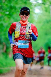 BIB: 1354
                            <button type="button" onclick="openModal(22115141)" class="btn btn-primary btn-sm float-right btn-popup" data-toggle="modal" data-target=".modal-high-quality">
                        <i class="fas fa-shopping-cart"></i> Add to Cart
                    </button>
                                            <button type="button" onclick="isThisMe(22115141, true)" class="btn btn-success btn-sm float-right btn-popup btn-isme hidden" data-toggle="tooltip" data-placement="bottom" title="นี่คือรูปของคุณใช่ไหม คลิกที่นี่เพื่อเอาเข้าอัลบั้ม">
                        <i class="fas fa-plus"></i> Add to album
                    </button>
                    <button type="button" onclick="isThisMe(22115141, false)" class="btn btn-warning btn-sm float-right btn-popup btn-isnotme hidden">
                        <i class="fas fa-ban"></i> Remove from album
                    </button>