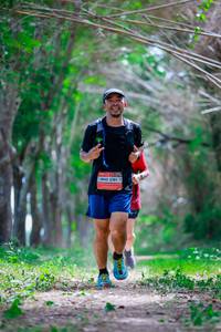 BIB: 199, 2161
                            <button type="button" onclick="openModal(22109950)" class="btn btn-primary btn-sm float-right btn-popup" data-toggle="modal" data-target=".modal-high-quality">
                        <i class="fas fa-shopping-cart"></i> Add to Cart
                    </button>
                                            <button type="button" onclick="isThisMe(22109950, true)" class="btn btn-success btn-sm float-right btn-popup btn-isme hidden" data-toggle="tooltip" data-placement="bottom" title="นี่คือรูปของคุณใช่ไหม คลิกที่นี่เพื่อเอาเข้าอัลบั้ม">
                        <i class="fas fa-plus"></i> Add to album
                    </button>
                    <button type="button" onclick="isThisMe(22109950, false)" class="btn btn-warning btn-sm float-right btn-popup btn-isnotme hidden">
                        <i class="fas fa-ban"></i> Remove from album
                    </button>