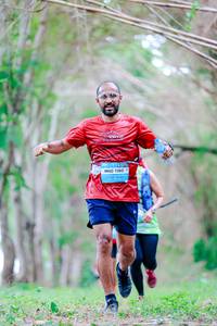 BIB: 1180
                            <button type="button" onclick="openModal(22113517)" class="btn btn-primary btn-sm float-right btn-popup" data-toggle="modal" data-target=".modal-high-quality">
                        <i class="fas fa-shopping-cart"></i> Add to Cart
                    </button>
                                            <button type="button" onclick="isThisMe(22113517, true)" class="btn btn-success btn-sm float-right btn-popup btn-isme hidden" data-toggle="tooltip" data-placement="bottom" title="นี่คือรูปของคุณใช่ไหม คลิกที่นี่เพื่อเอาเข้าอัลบั้ม">
                        <i class="fas fa-plus"></i> Add to album
                    </button>
                    <button type="button" onclick="isThisMe(22113517, false)" class="btn btn-warning btn-sm float-right btn-popup btn-isnotme hidden">
                        <i class="fas fa-ban"></i> Remove from album
                    </button>