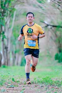 BIB: 1023
                            <button type="button" onclick="openModal(22113408)" class="btn btn-primary btn-sm float-right btn-popup" data-toggle="modal" data-target=".modal-high-quality">
                        <i class="fas fa-shopping-cart"></i> Add to Cart
                    </button>
                                            <button type="button" onclick="isThisMe(22113408, true)" class="btn btn-success btn-sm float-right btn-popup btn-isme hidden" data-toggle="tooltip" data-placement="bottom" title="นี่คือรูปของคุณใช่ไหม คลิกที่นี่เพื่อเอาเข้าอัลบั้ม">
                        <i class="fas fa-plus"></i> Add to album
                    </button>
                    <button type="button" onclick="isThisMe(22113408, false)" class="btn btn-warning btn-sm float-right btn-popup btn-isnotme hidden">
                        <i class="fas fa-ban"></i> Remove from album
                    </button>