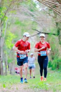 BIB: 1101
                            <button type="button" onclick="openModal(22105815)" class="btn btn-primary btn-sm float-right btn-popup" data-toggle="modal" data-target=".modal-high-quality">
                        <i class="fas fa-shopping-cart"></i> Add to Cart
                    </button>
                                            <button type="button" onclick="isThisMe(22105815, true)" class="btn btn-success btn-sm float-right btn-popup btn-isme hidden" data-toggle="tooltip" data-placement="bottom" title="นี่คือรูปของคุณใช่ไหม คลิกที่นี่เพื่อเอาเข้าอัลบั้ม">
                        <i class="fas fa-plus"></i> Add to album
                    </button>
                    <button type="button" onclick="isThisMe(22105815, false)" class="btn btn-warning btn-sm float-right btn-popup btn-isnotme hidden">
                        <i class="fas fa-ban"></i> Remove from album
                    </button>