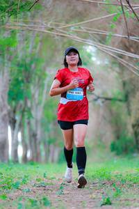 BIB: 1083
                            <button type="button" onclick="openModal(22106670)" class="btn btn-primary btn-sm float-right btn-popup" data-toggle="modal" data-target=".modal-high-quality">
                        <i class="fas fa-shopping-cart"></i> Add to Cart
                    </button>
                                            <button type="button" onclick="isThisMe(22106670, true)" class="btn btn-success btn-sm float-right btn-popup btn-isme hidden" data-toggle="tooltip" data-placement="bottom" title="นี่คือรูปของคุณใช่ไหม คลิกที่นี่เพื่อเอาเข้าอัลบั้ม">
                        <i class="fas fa-plus"></i> Add to album
                    </button>
                    <button type="button" onclick="isThisMe(22106670, false)" class="btn btn-warning btn-sm float-right btn-popup btn-isnotme hidden">
                        <i class="fas fa-ban"></i> Remove from album
                    </button>