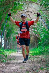 BIB: 1200
                            <button type="button" onclick="openModal(22110322)" class="btn btn-primary btn-sm float-right btn-popup" data-toggle="modal" data-target=".modal-high-quality">
                        <i class="fas fa-shopping-cart"></i> Add to Cart
                    </button>
                                            <button type="button" onclick="isThisMe(22110322, true)" class="btn btn-success btn-sm float-right btn-popup btn-isme hidden" data-toggle="tooltip" data-placement="bottom" title="นี่คือรูปของคุณใช่ไหม คลิกที่นี่เพื่อเอาเข้าอัลบั้ม">
                        <i class="fas fa-plus"></i> Add to album
                    </button>
                    <button type="button" onclick="isThisMe(22110322, false)" class="btn btn-warning btn-sm float-right btn-popup btn-isnotme hidden">
                        <i class="fas fa-ban"></i> Remove from album
                    </button>