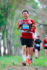 BIB: 1314
                            <button type="button" onclick="openModal(22107094)" class="btn btn-primary btn-sm float-right btn-popup" data-toggle="modal" data-target=".modal-high-quality">
                        <i class="fas fa-shopping-cart"></i> Add to Cart
                    </button>
                                            <button type="button" onclick="isThisMe(22107094, true)" class="btn btn-success btn-sm float-right btn-popup btn-isme hidden" data-toggle="tooltip" data-placement="bottom" title="นี่คือรูปของคุณใช่ไหม คลิกที่นี่เพื่อเอาเข้าอัลบั้ม">
                        <i class="fas fa-plus"></i> Add to album
                    </button>
                    <button type="button" onclick="isThisMe(22107094, false)" class="btn btn-warning btn-sm float-right btn-popup btn-isnotme hidden">
                        <i class="fas fa-ban"></i> Remove from album
                    </button>