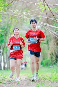 BIB: 12885
                            <button type="button" onclick="openModal(22105897)" class="btn btn-primary btn-sm float-right btn-popup" data-toggle="modal" data-target=".modal-high-quality">
                        <i class="fas fa-shopping-cart"></i> Add to Cart
                    </button>
                                            <button type="button" onclick="isThisMe(22105897, true)" class="btn btn-success btn-sm float-right btn-popup btn-isme hidden" data-toggle="tooltip" data-placement="bottom" title="นี่คือรูปของคุณใช่ไหม คลิกที่นี่เพื่อเอาเข้าอัลบั้ม">
                        <i class="fas fa-plus"></i> Add to album
                    </button>
                    <button type="button" onclick="isThisMe(22105897, false)" class="btn btn-warning btn-sm float-right btn-popup btn-isnotme hidden">
                        <i class="fas fa-ban"></i> Remove from album
                    </button>